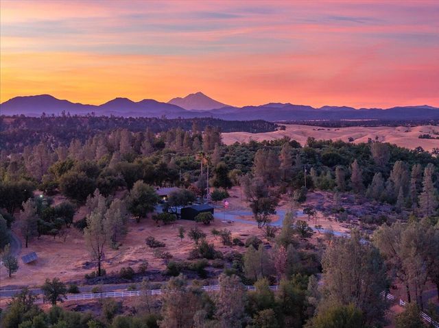 24904 Whitmore Road, Millville, CA 96062