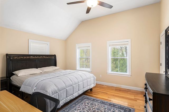 8 High St B1, Acton, MA 01720