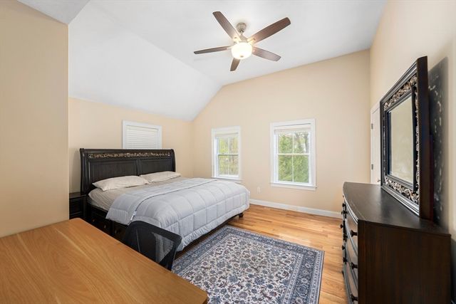8 High St B1, Acton, MA 01720