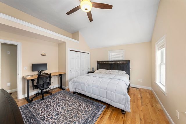 8 High St B1, Acton, MA 01720