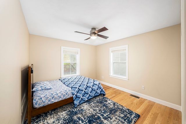 8 High St B1, Acton, MA 01720