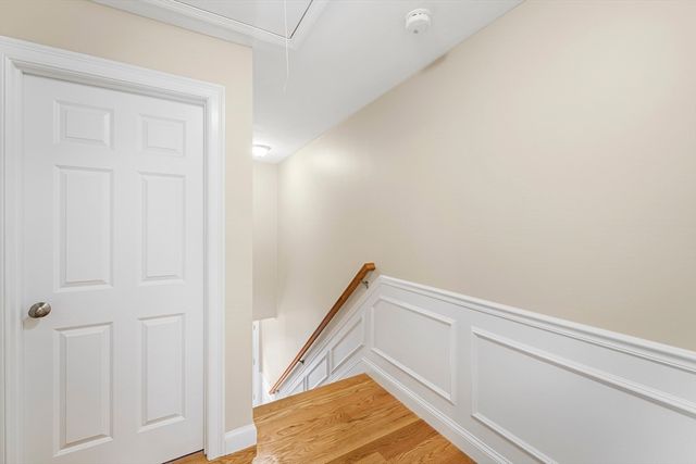 8 High St B1, Acton, MA 01720