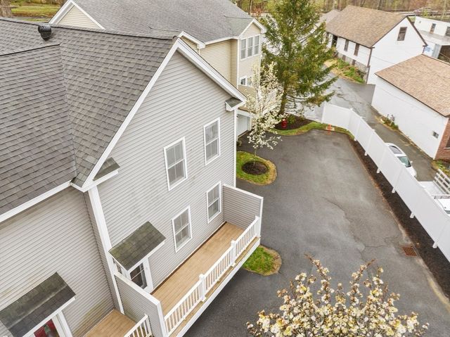 8 High St B1, Acton, MA 01720