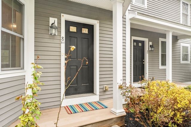 8 High St B1, Acton, MA 01720
