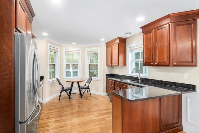 8 High St B1, Acton, MA 01720