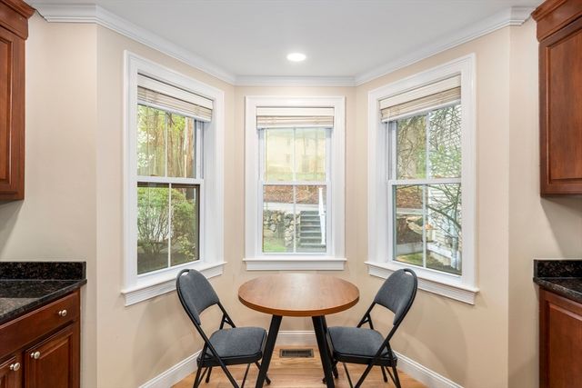 8 High St B1, Acton, MA 01720