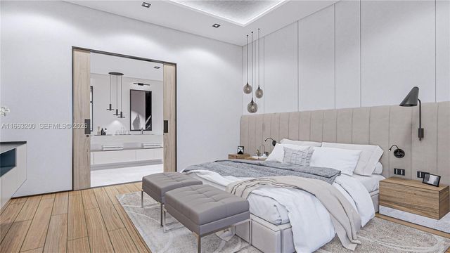 4430 Nautilus Dr, Miami Beach, FL 33140