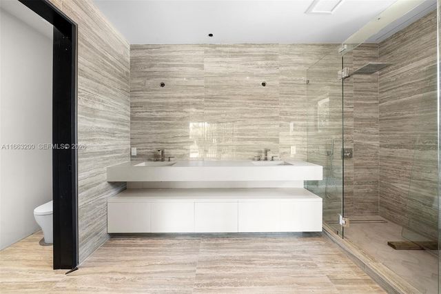 4430 Nautilus Dr, Miami Beach, FL 33140