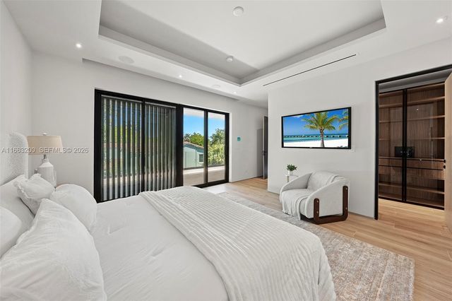 4430 Nautilus Dr, Miami Beach, FL 33140