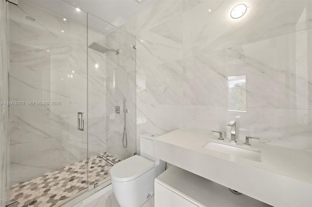 4430 Nautilus Dr, Miami Beach, FL 33140