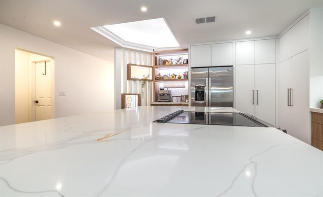 1873 Deer Creek Wildwood Lane N, Deerfield Beach, FL 33442