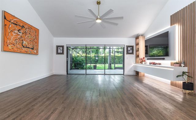1873 Deer Creek Wildwood Lane N, Deerfield Beach, FL 33442