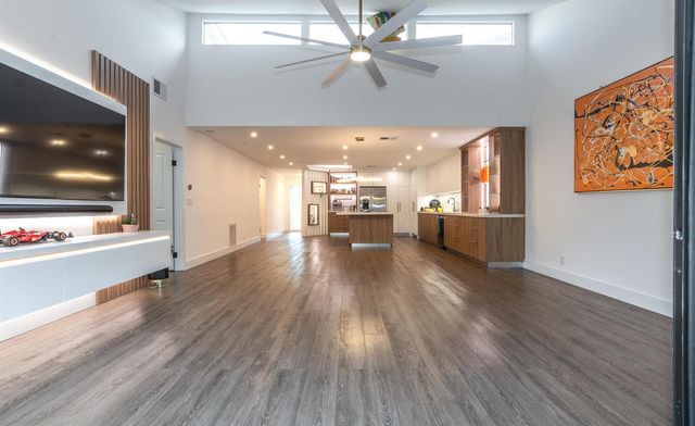 1873 Deer Creek Wildwood Lane N, Deerfield Beach, FL 33442