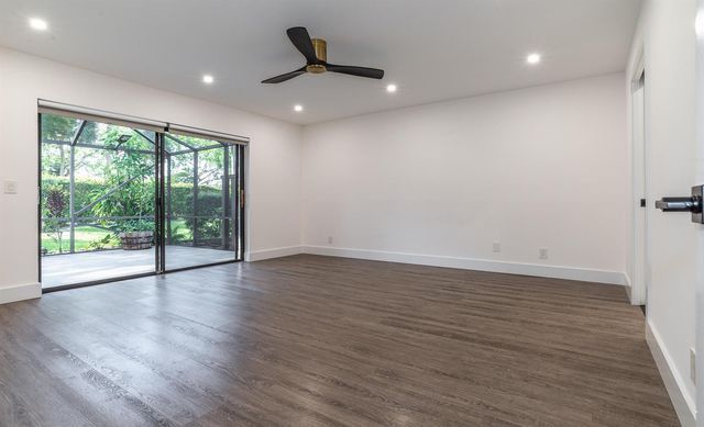 1873 Deer Creek Wildwood Lane N, Deerfield Beach, FL 33442