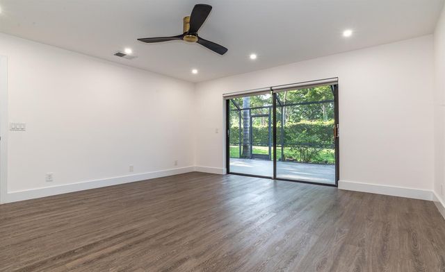 1873 Deer Creek Wildwood Lane N, Deerfield Beach, FL 33442