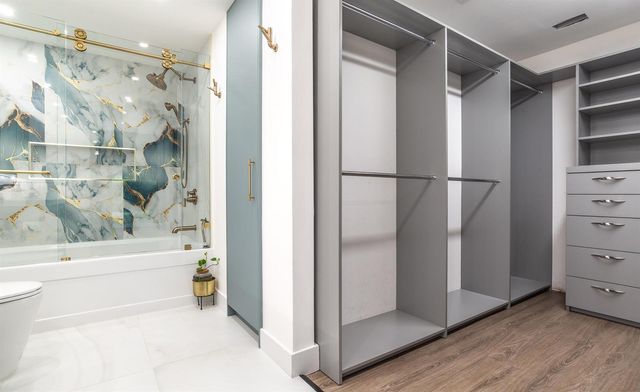 1873 Deer Creek Wildwood Lane N, Deerfield Beach, FL 33442