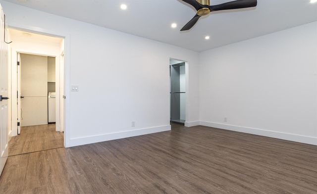 1873 Deer Creek Wildwood Lane N, Deerfield Beach, FL 33442