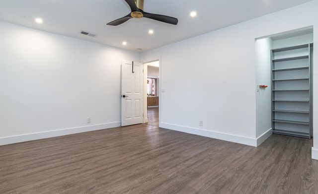 1873 Deer Creek Wildwood Lane N, Deerfield Beach, FL 33442
