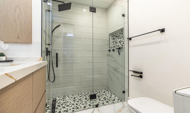 1873 Deer Creek Wildwood Lane N, Deerfield Beach, FL 33442