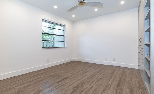 1873 Deer Creek Wildwood Lane N, Deerfield Beach, FL 33442
