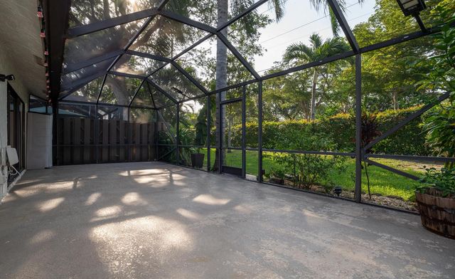 1873 Deer Creek Wildwood Lane N, Deerfield Beach, FL 33442