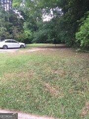 1076 Cypress Drive, Macon, GA 31204