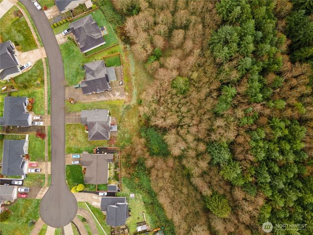 93 McDonald Creek Lane, Elma, WA 98541