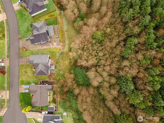 93 McDonald Creek Lane, Elma, WA 98541