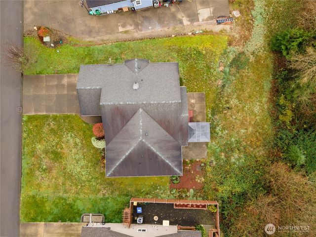 93 McDonald Creek Lane, Elma, WA 98541