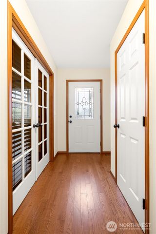 93 McDonald Creek Lane, Elma, WA 98541