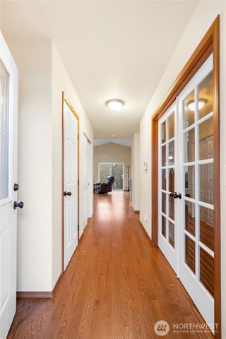 93 McDonald Creek Lane, Elma, WA 98541