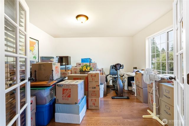 93 McDonald Creek Lane, Elma, WA 98541