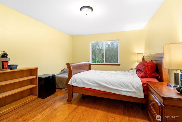 93 McDonald Creek Lane, Elma, WA 98541