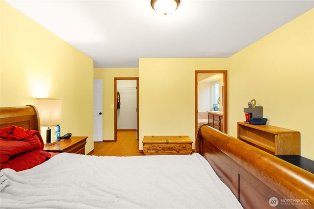 93 McDonald Creek Lane, Elma, WA 98541