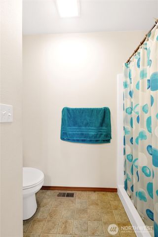 93 McDonald Creek Lane, Elma, WA 98541