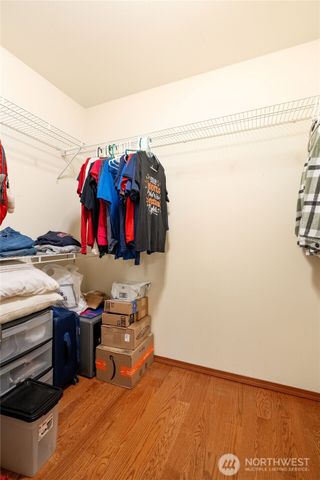 93 McDonald Creek Lane, Elma, WA 98541