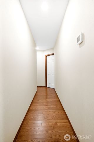 93 McDonald Creek Lane, Elma, WA 98541