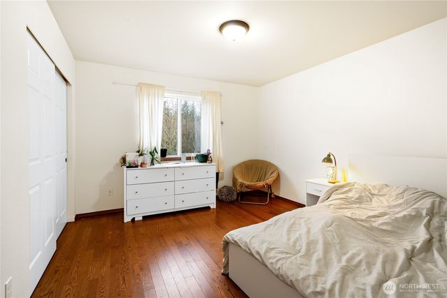 93 McDonald Creek Lane, Elma, WA 98541