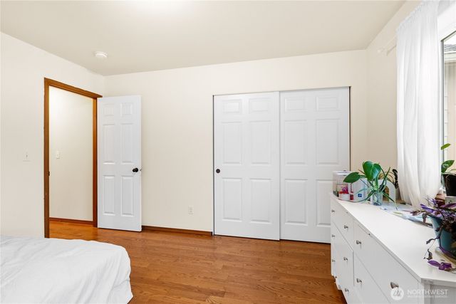 93 McDonald Creek Lane, Elma, WA 98541