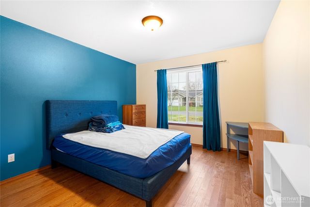 93 McDonald Creek Lane, Elma, WA 98541