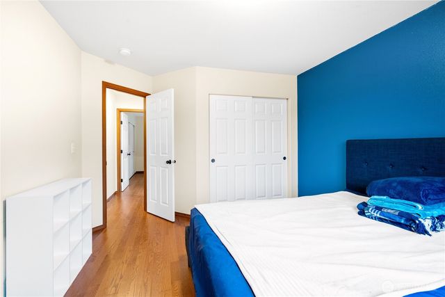 93 McDonald Creek Lane, Elma, WA 98541