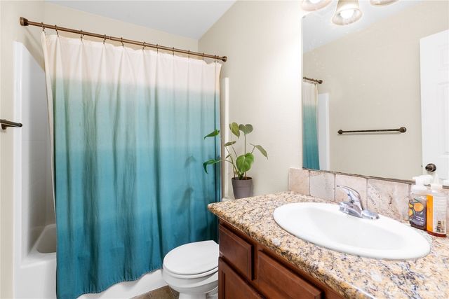 93 McDonald Creek Lane, Elma, WA 98541