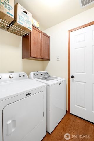 93 McDonald Creek Lane, Elma, WA 98541