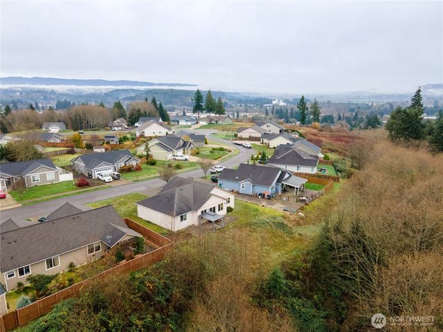 93 McDonald Creek Lane, Elma, WA 98541