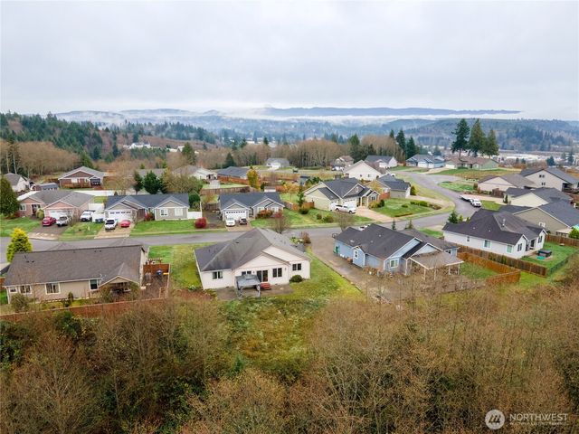 93 McDonald Creek Lane, Elma, WA 98541