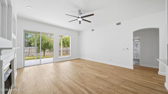 1029 HANOVER Lane, Ponte Vedra, FL 32081