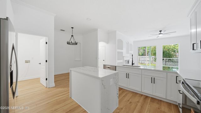 1029 HANOVER Lane, Ponte Vedra, FL 32081