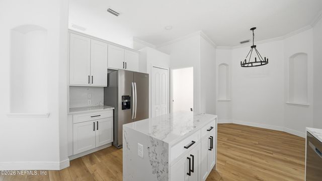 1029 HANOVER Lane, Ponte Vedra, FL 32081