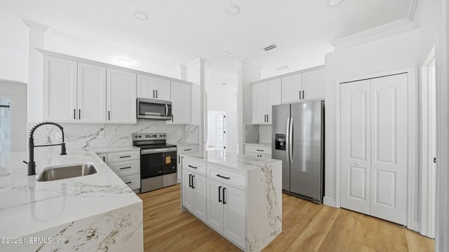 1029 HANOVER Lane, Ponte Vedra, FL 32081