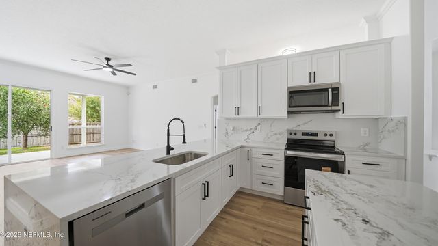 1029 HANOVER Lane, Ponte Vedra, FL 32081